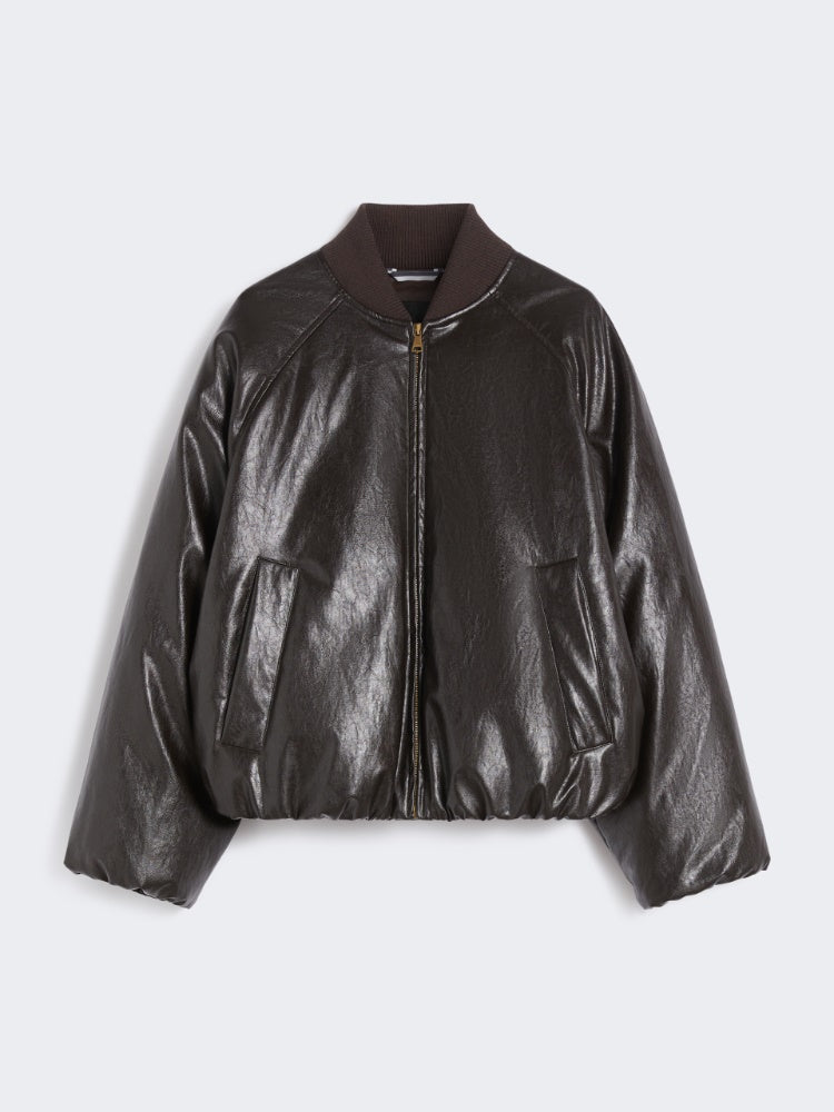  Max Mara Weekend Giaccone Donna - 4