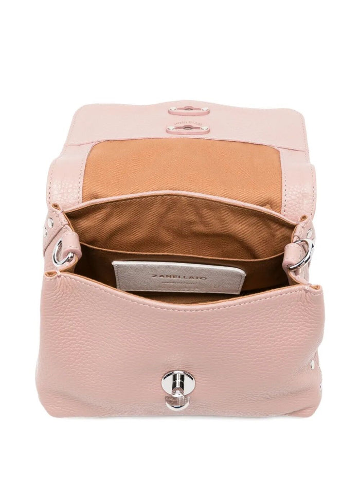 Zanellato Borsa Postina Baby Daily Donna-2