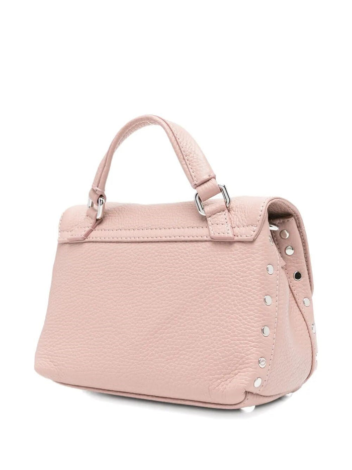  Zanellato Borsa Postina Baby Daily Donna - 3