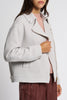 Herno Chiodo Over Modern Double Multicolor Donna-2