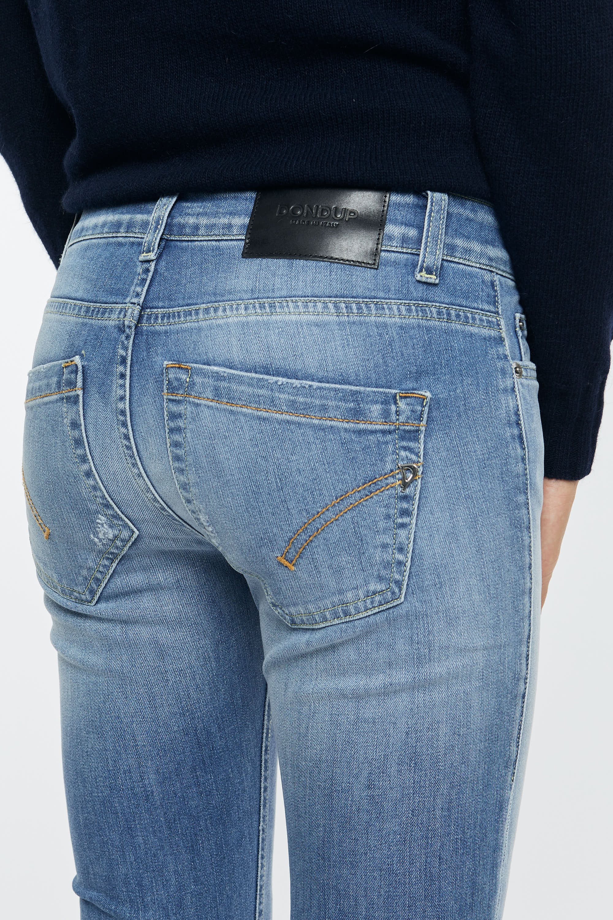 G star jeans on sale donna