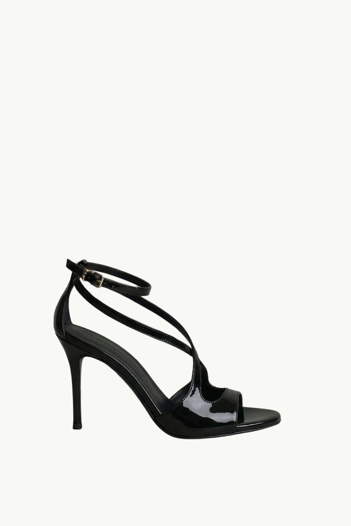 Sandalo Donna Sergio Levantesi