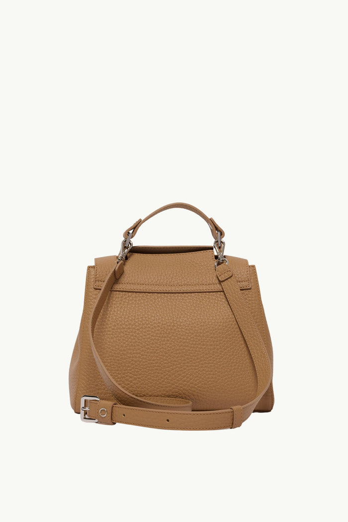 Borsa Sveva S Soft Donna Orciani-2