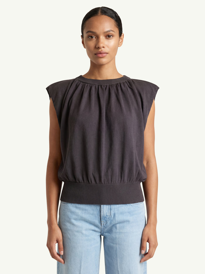 Maglia Marisol  Donna Liviana Conti