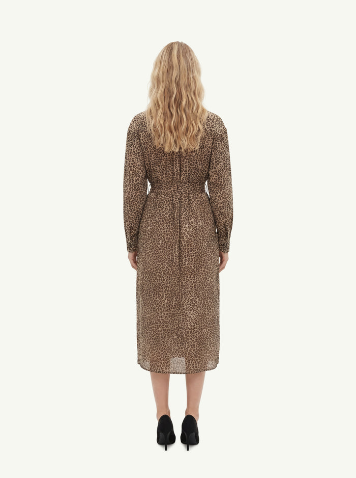 Abito Donna Max Mara Weekend-2