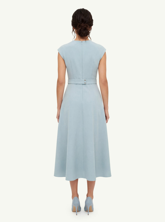 Abito Donna Moncho Heredia-2