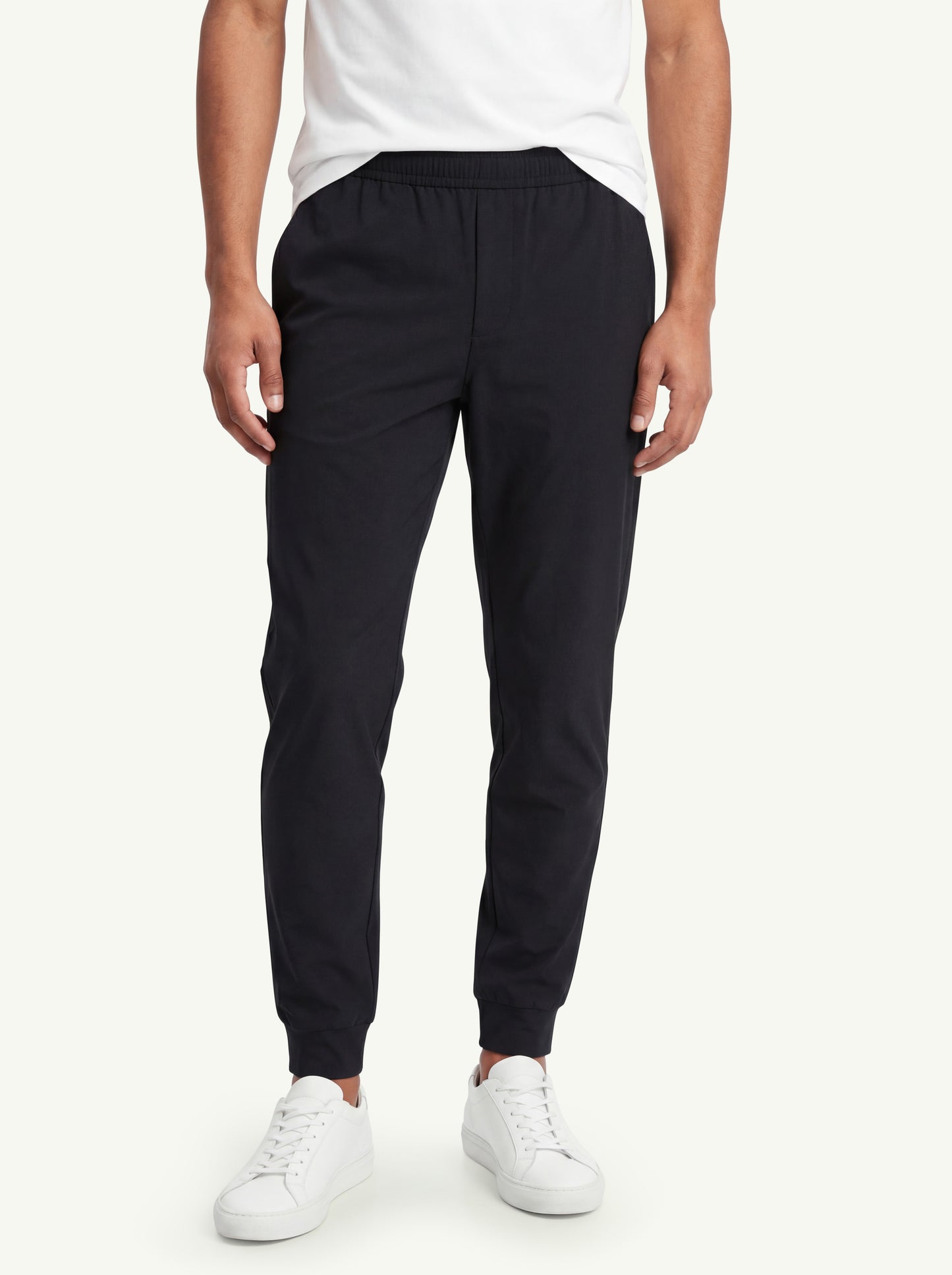  Rrd Pantalone Superflex Jumper Blu - 1