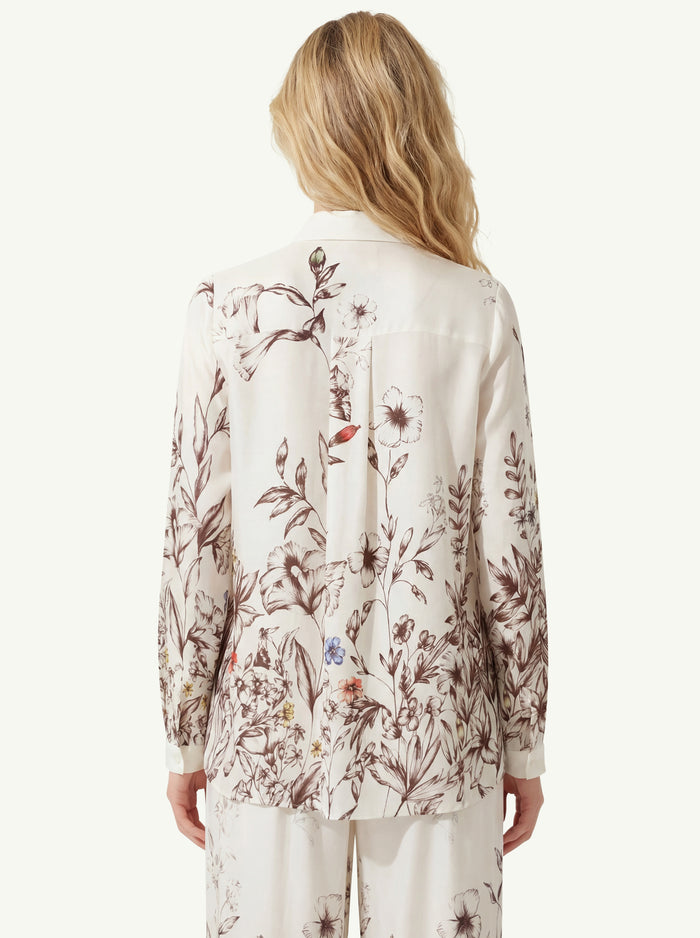 Camicia Ava Donna Semi-Couture-2