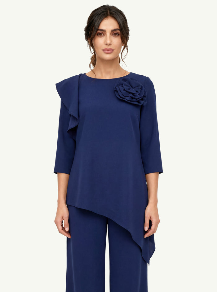 Abito Donna Moncho Heredia