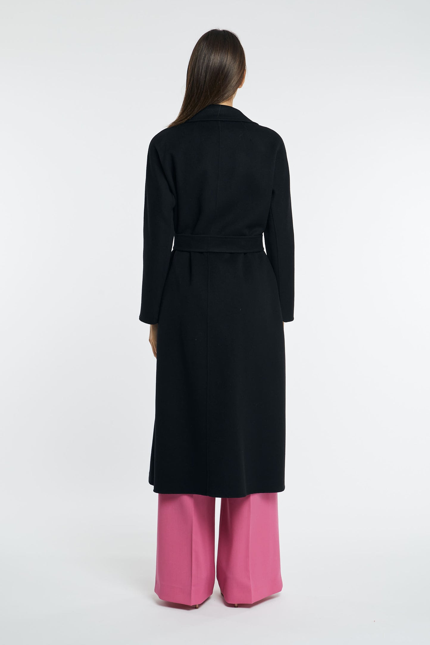  Maxmara Cappotto Multicolor Multicolor Donna - 12
