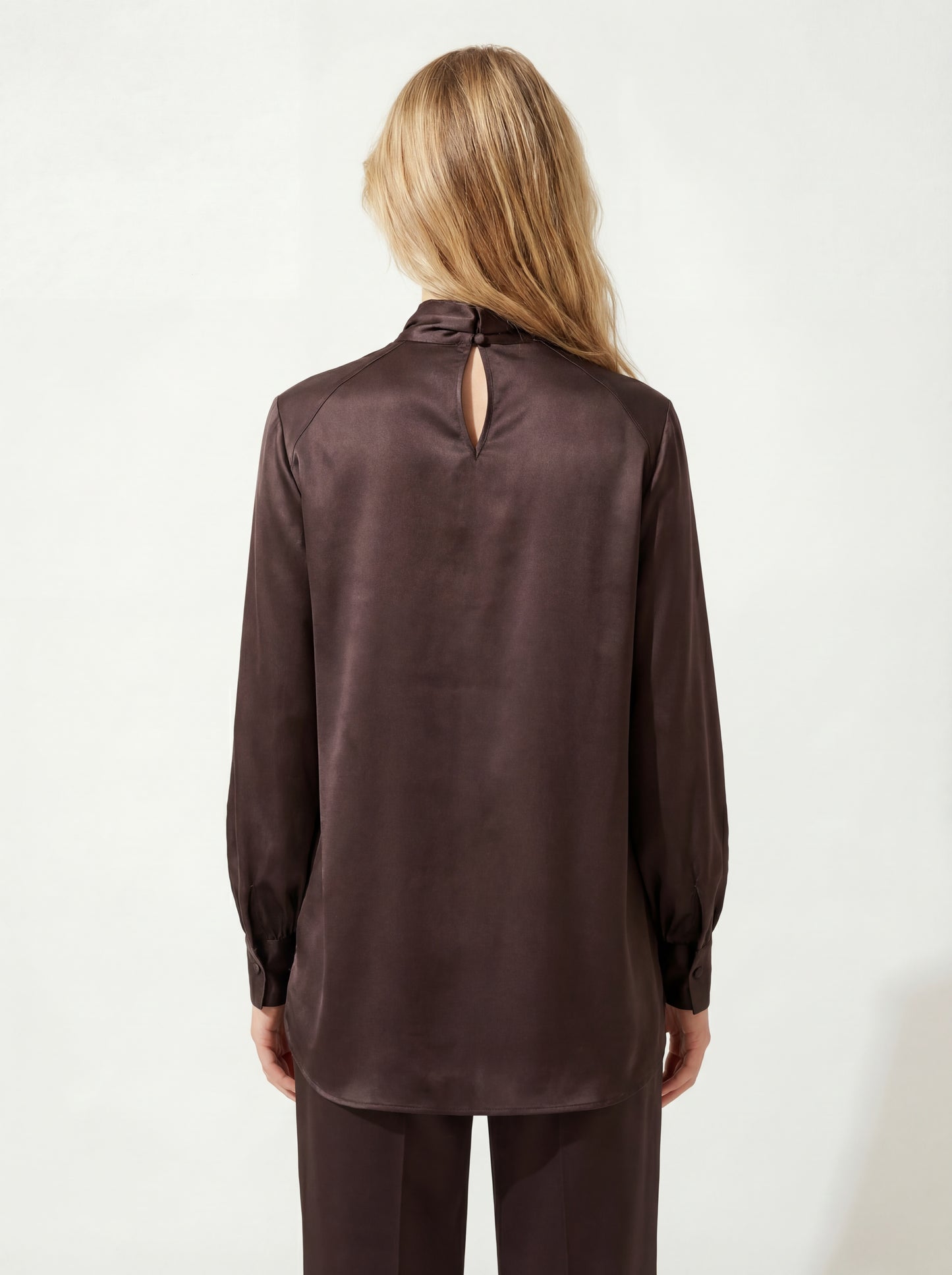  Semi-couture Abito Manuela Marrone - 2