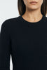  Kujten Maglia Multicolor Multicolor Donna - 15