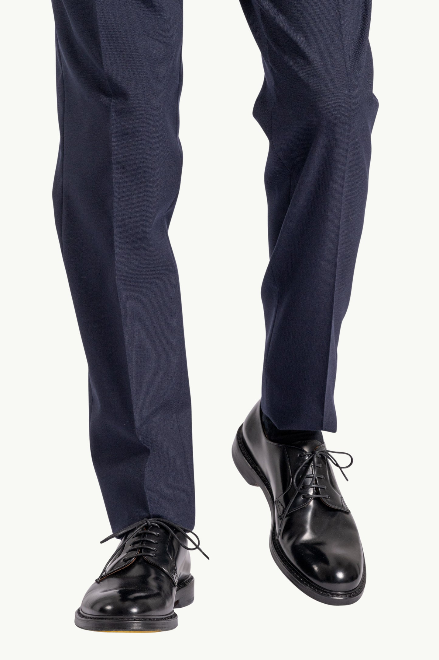  Doucal's Derby Horse Nero - 6