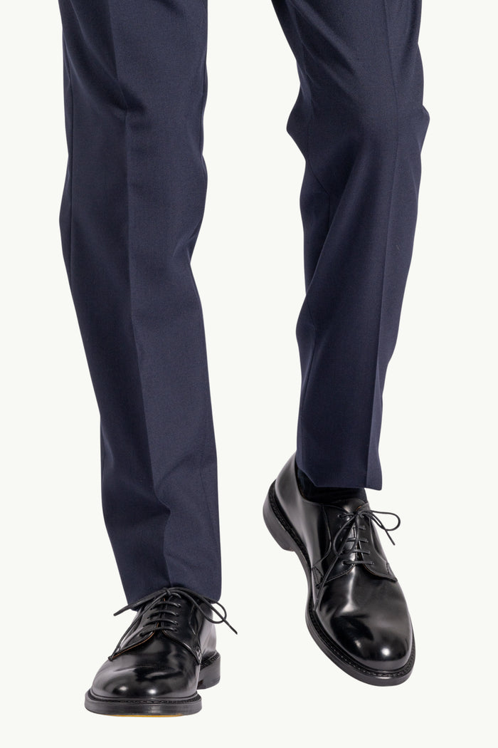  Doucal's Derby Horse Nero - 6