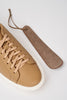  Henderson Baracco Sneakers Marrone 93218-461 Marrone Donna - 5