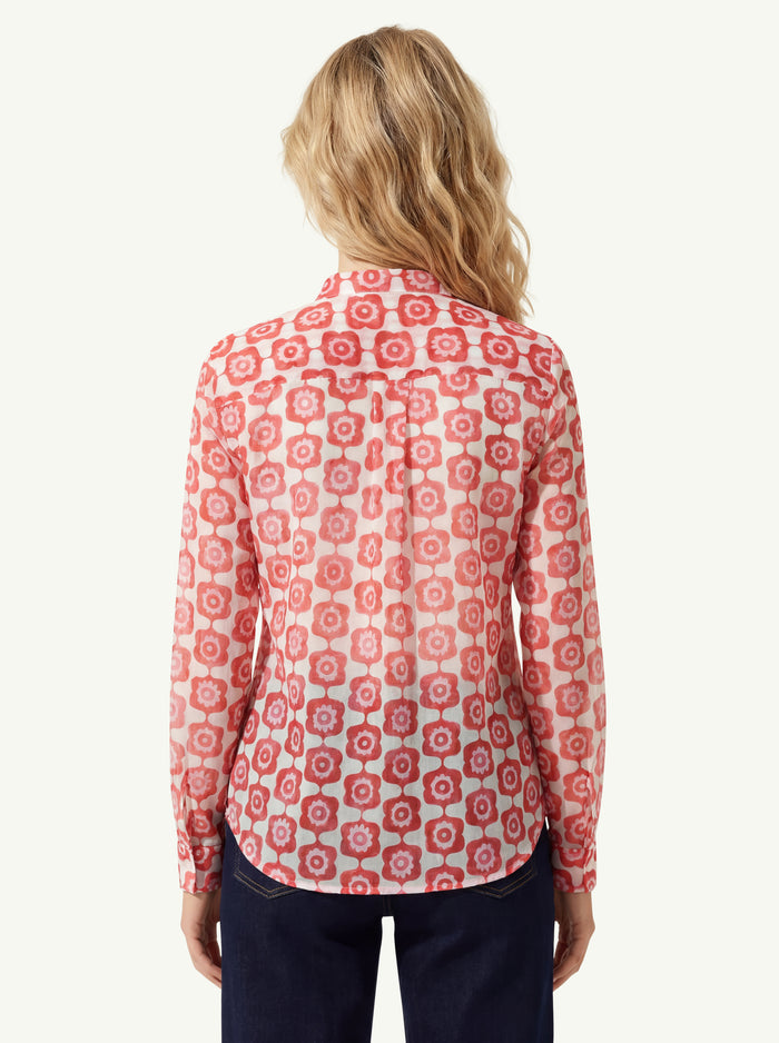 Camicia Donna Camicettasnob-2