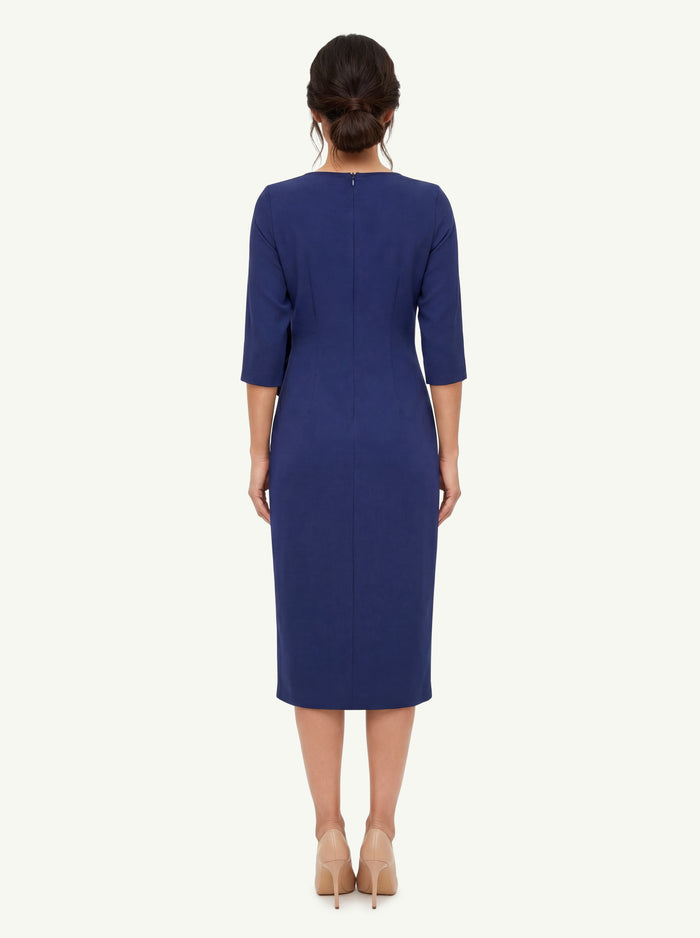 Abito Donna Moncho Heredia-2