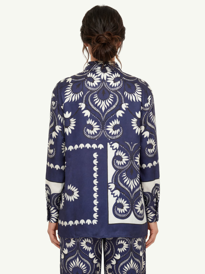 Camicia  Donna Max Mara Weekend-2