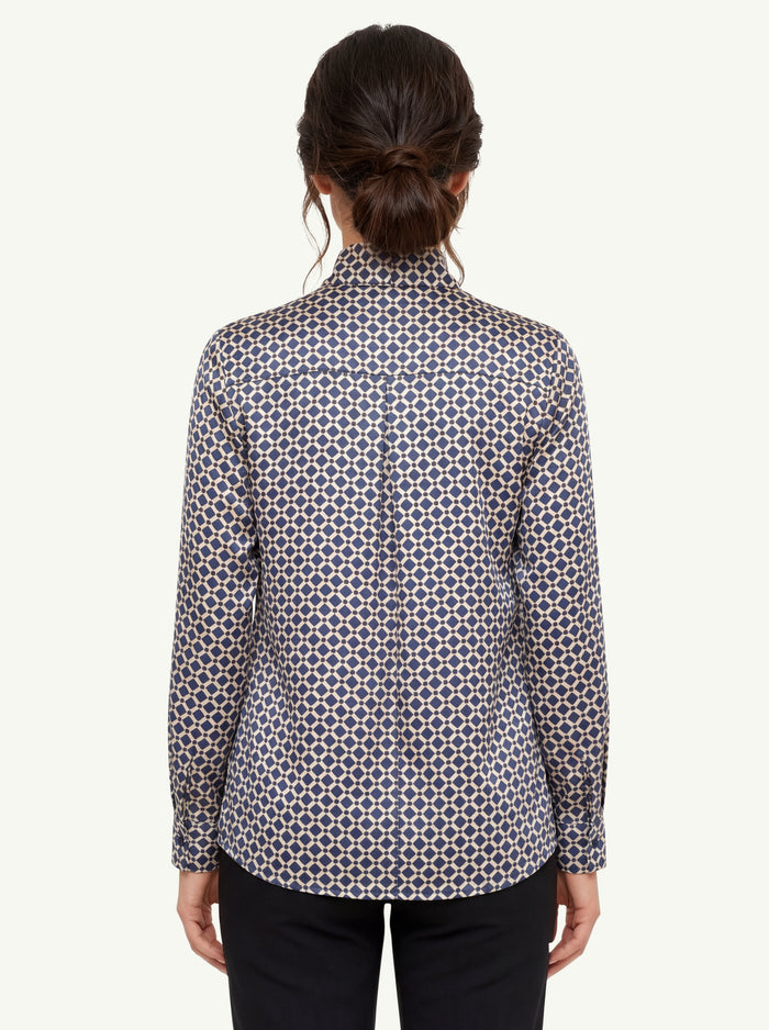 Camicia Donna Max Mara S-2