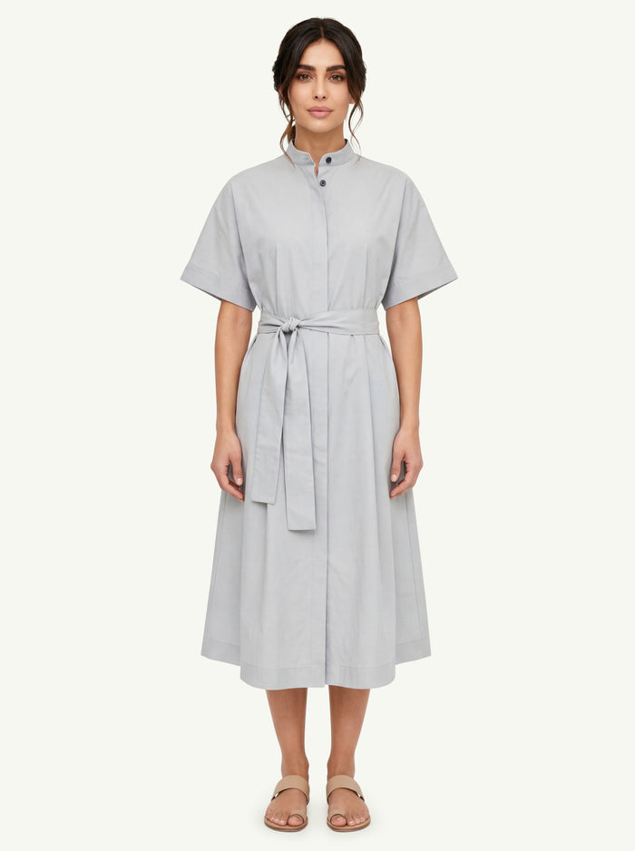 Abito Aveline Donna Liviana Conti