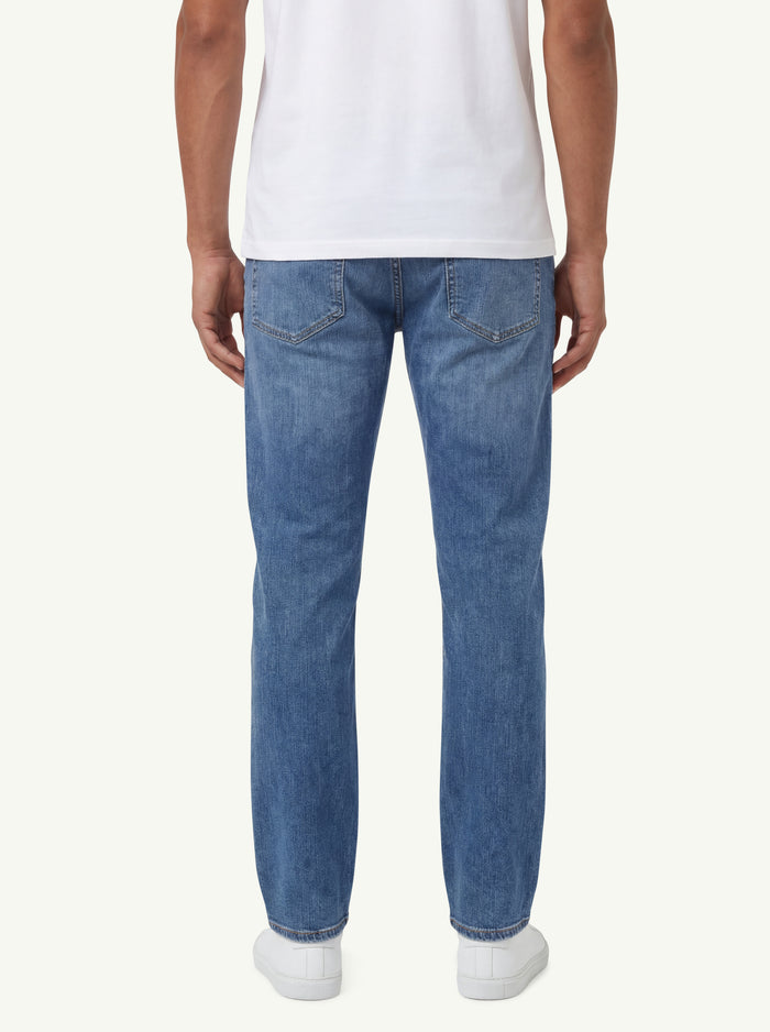 The Straight Match Uomo 7 For All Mankind-2