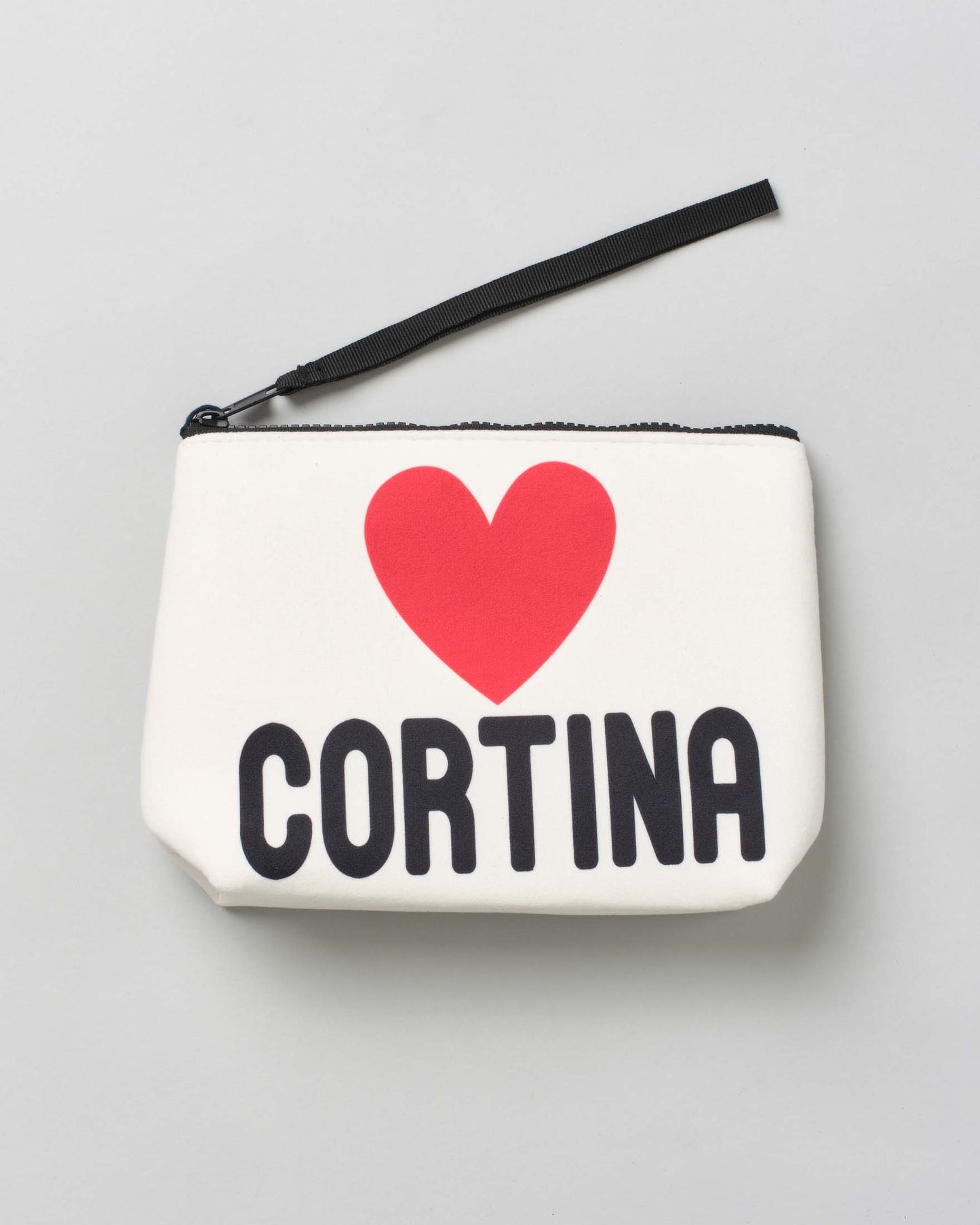  Mc2 Saint Barth Pochette Donna - 1