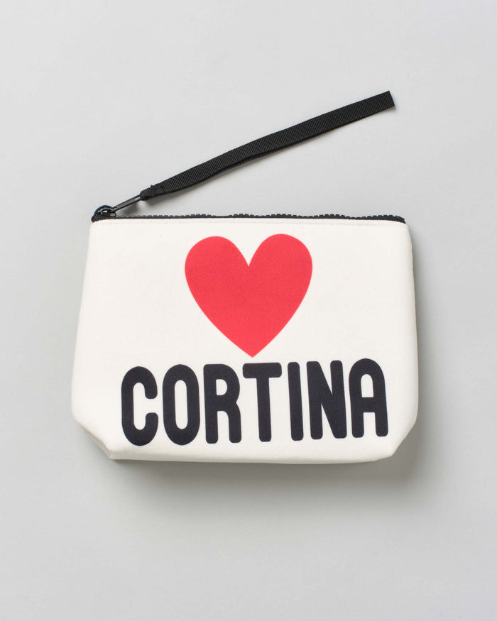 Mc2 Saint Barth Pochette Donna