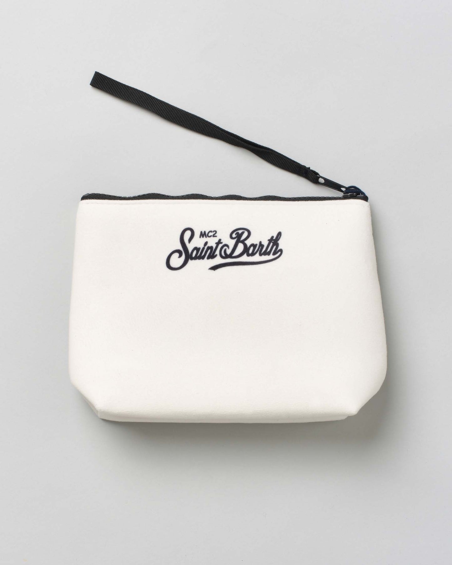  Mc2 Saint Barth Pochette Donna - 2