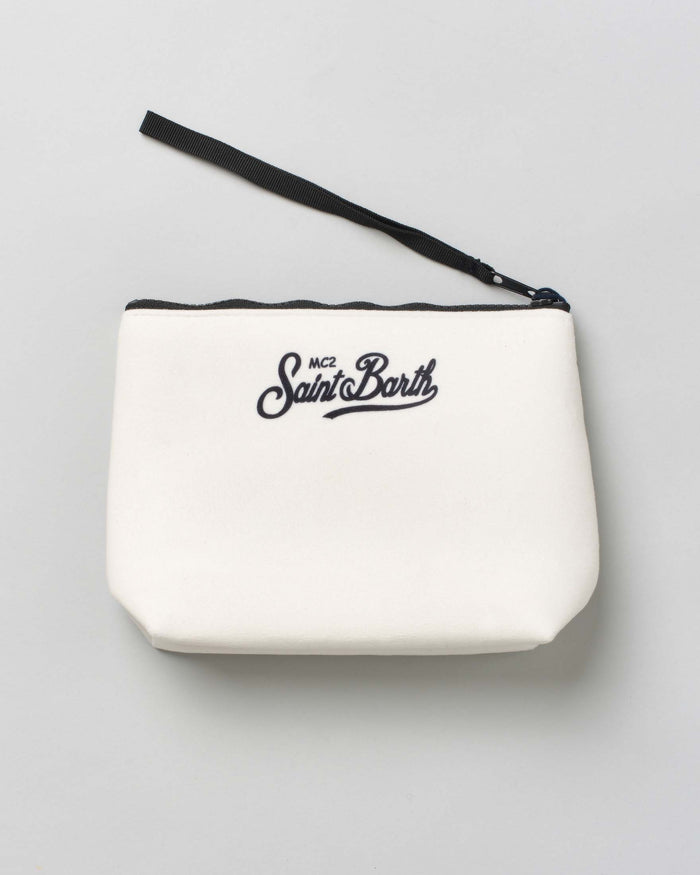 Mc2 Saint Barth Pochette Donna-2