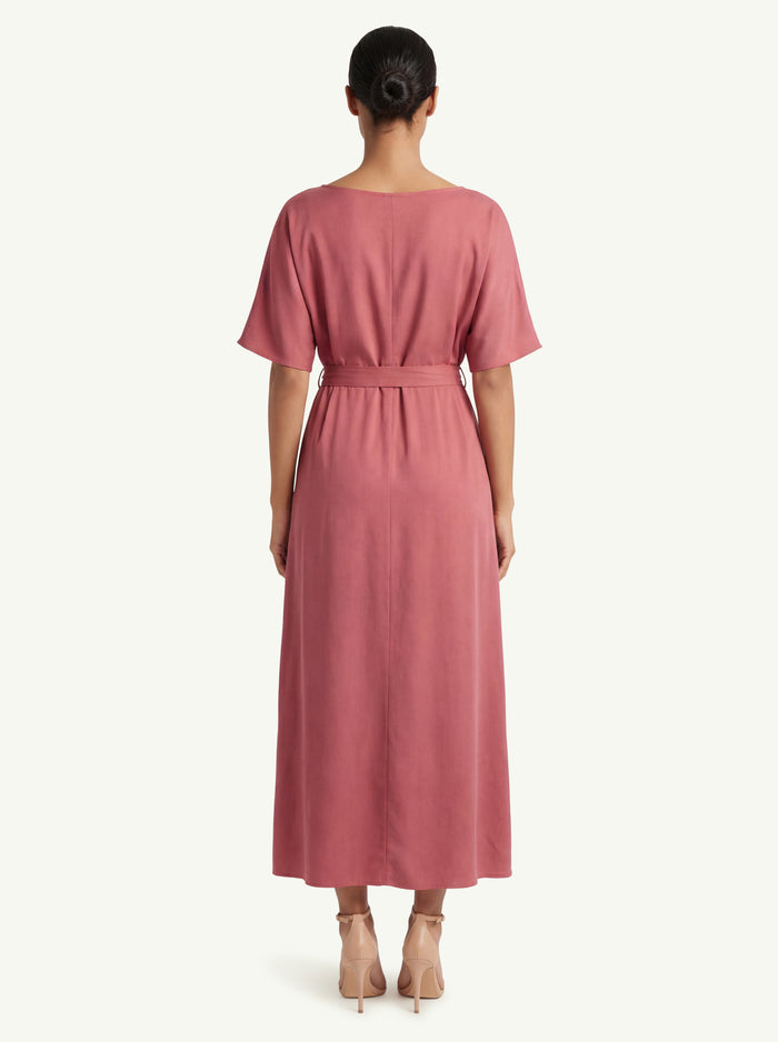 Abito Donna Max Mara Weekend-2