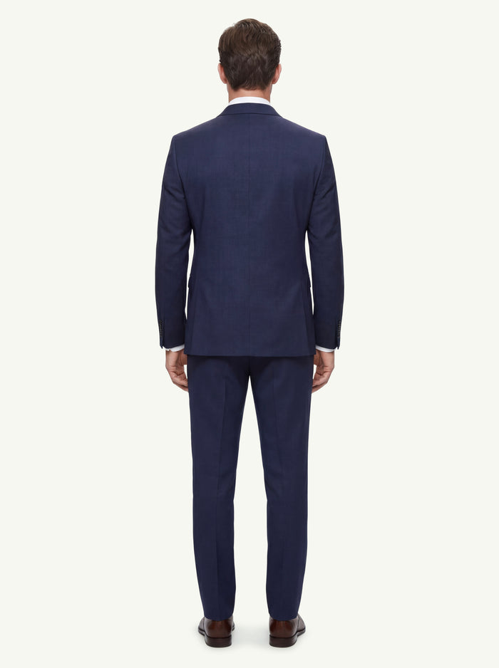 Abito Bruce Uomo Tagliatore-2