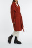  Maxmara Cappotto Multicolor Multicolor Donna - 3