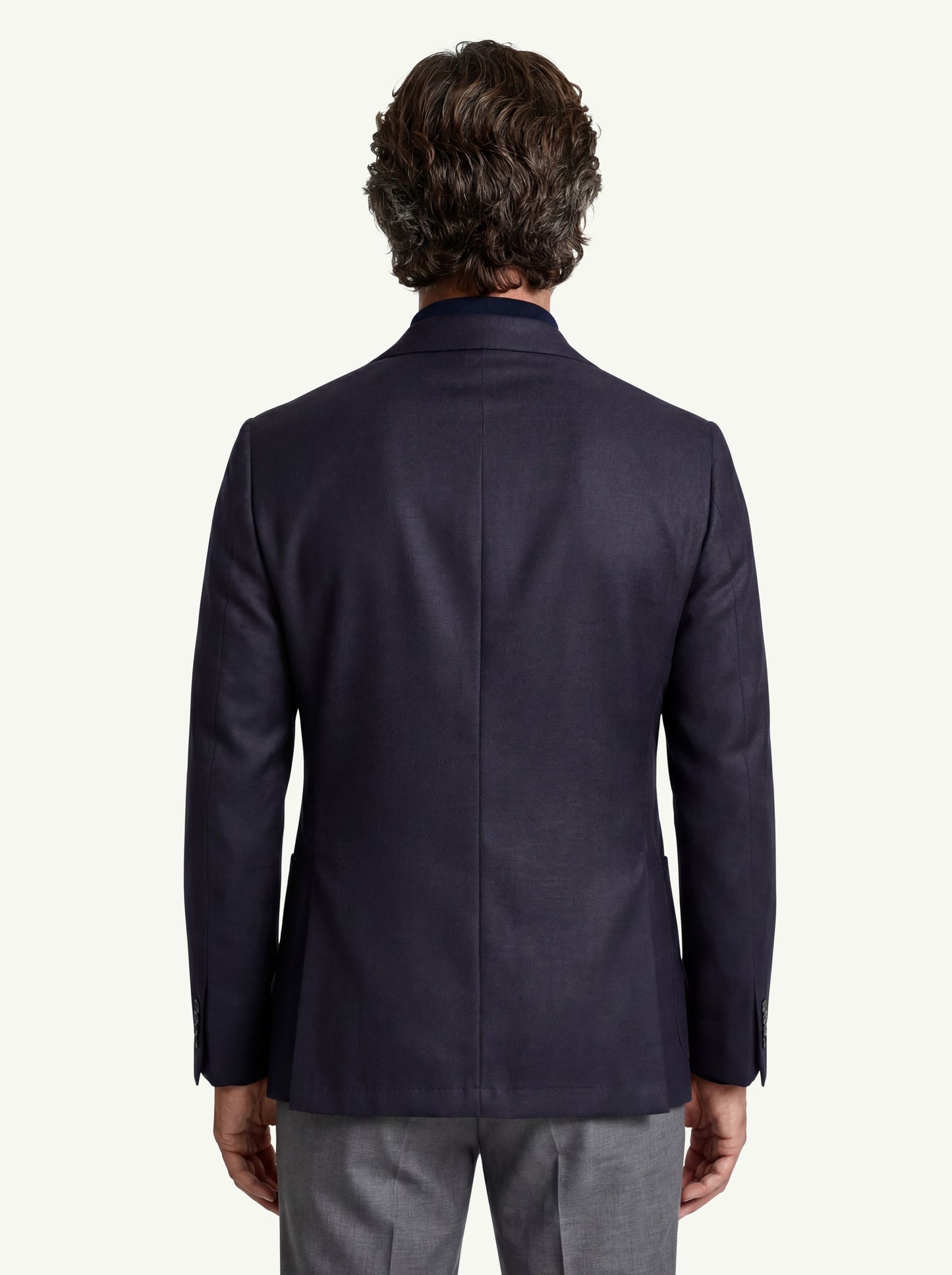  Dote Giacca Nero - 2