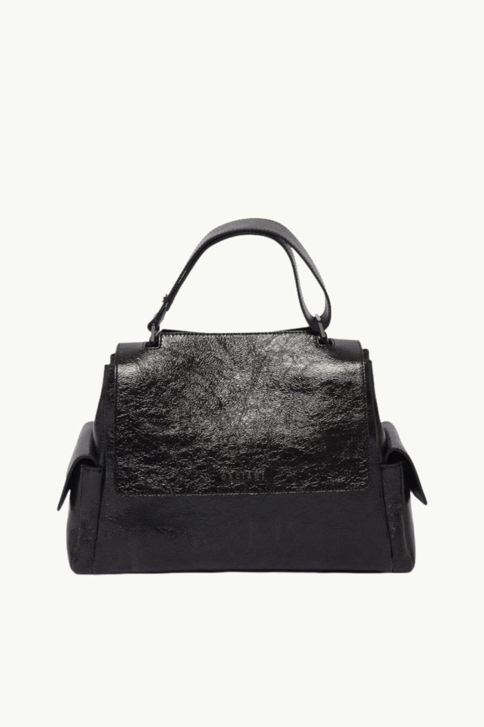Borsa Sveva M Stark Donna Orciani