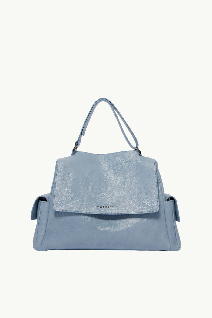 Borsa Sveva M Stark Donna Orciani