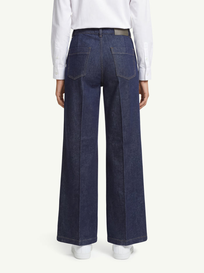 Jeans Donna Aspesi-2