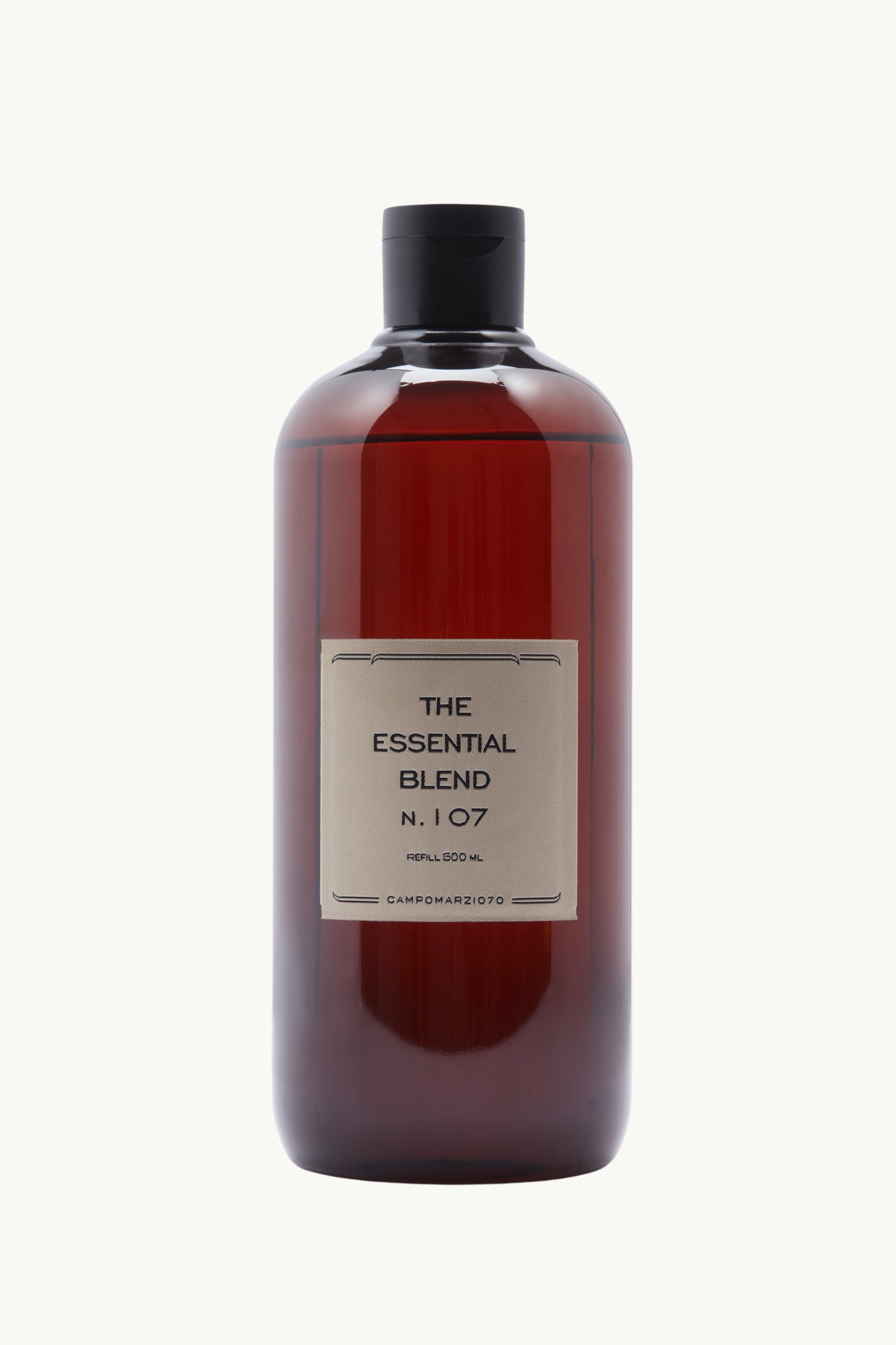  The Essential Blend Profumo Ambienti Nr. 107 500 Ml Unisex - 1