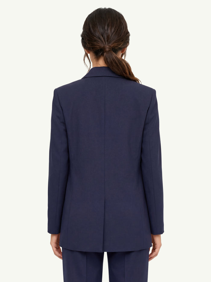 Giacca Donna Max Mara Weekend-2