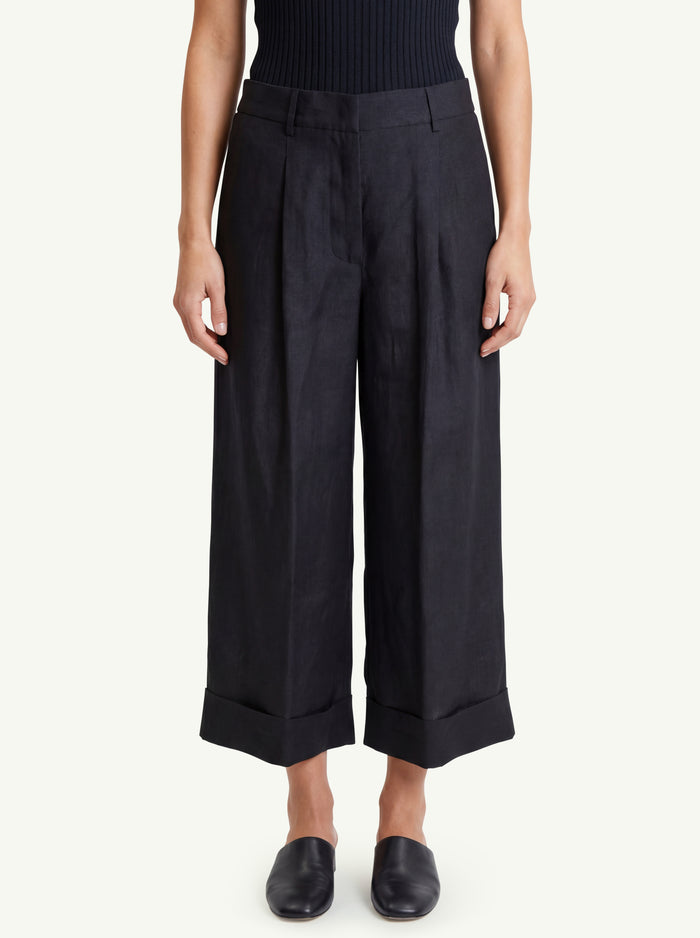 Pantalone Zack Donna Liviana Conti