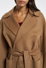  Maxmara Cappotto Multicolor Multicolor Donna - 6