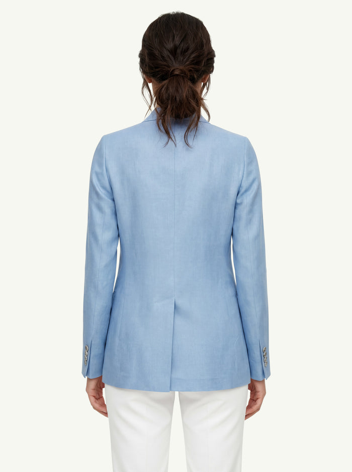 Giacca Parigi  Donna Tagliatore 0205-2