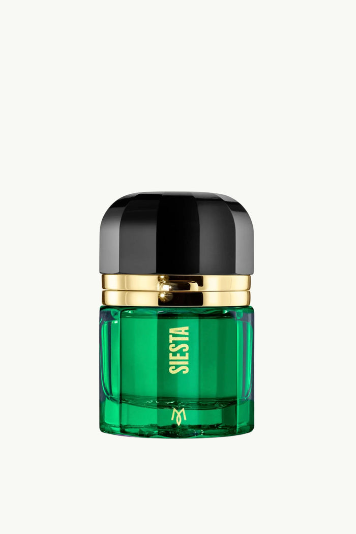 Profumo Siesta 50Ml Unisex Ramon Monegal