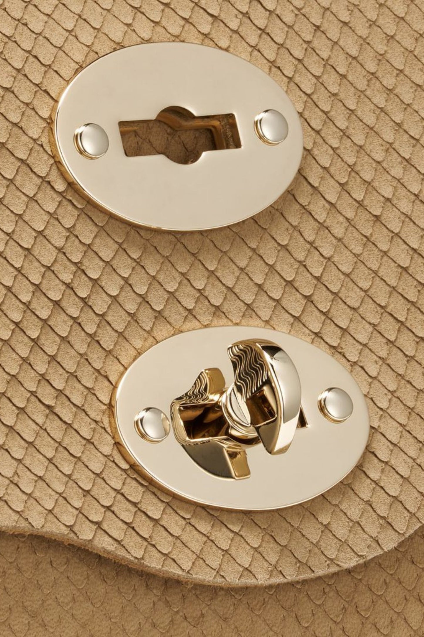  Zanellato Postina Amoretto S Beige - 5