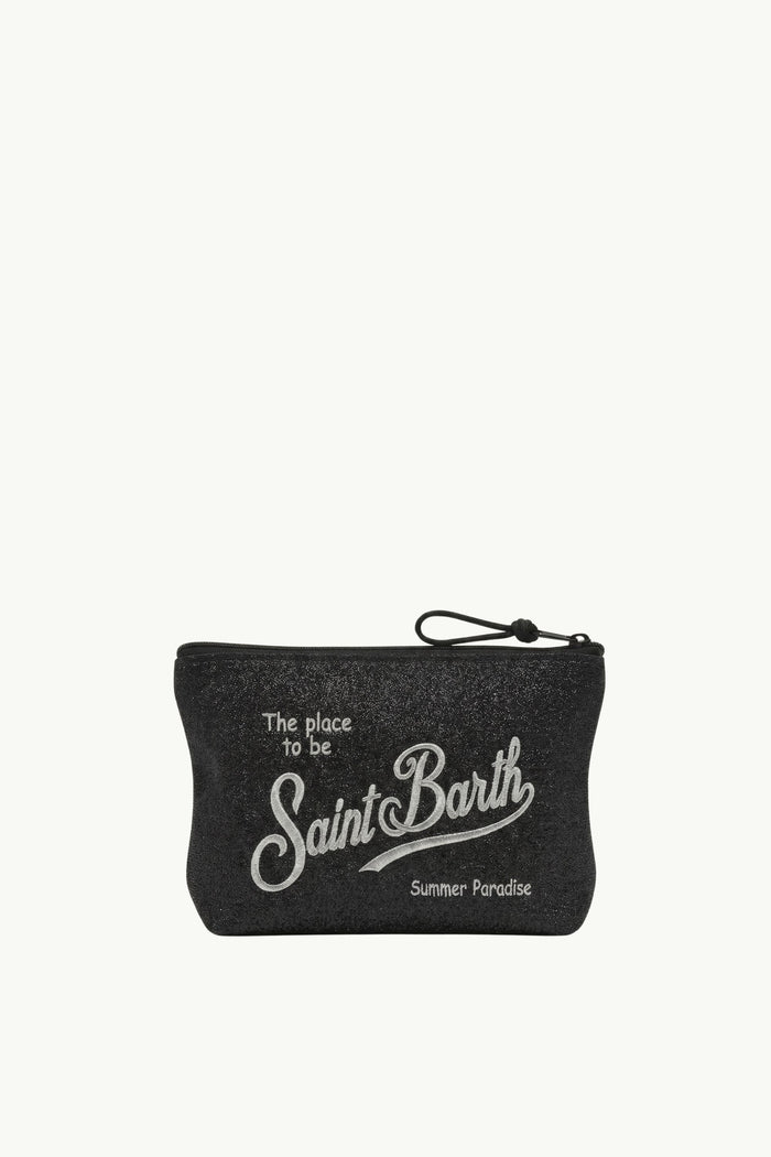 Pochette  Donna Mc2 Saint Barth-2