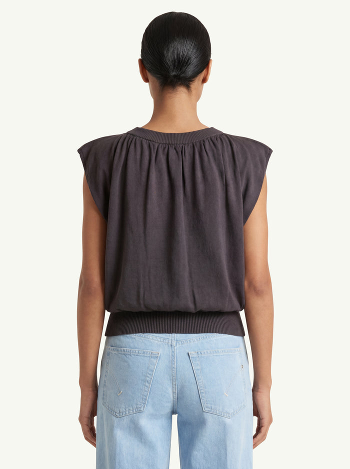 Maglia Marisol  Donna Liviana Conti-2