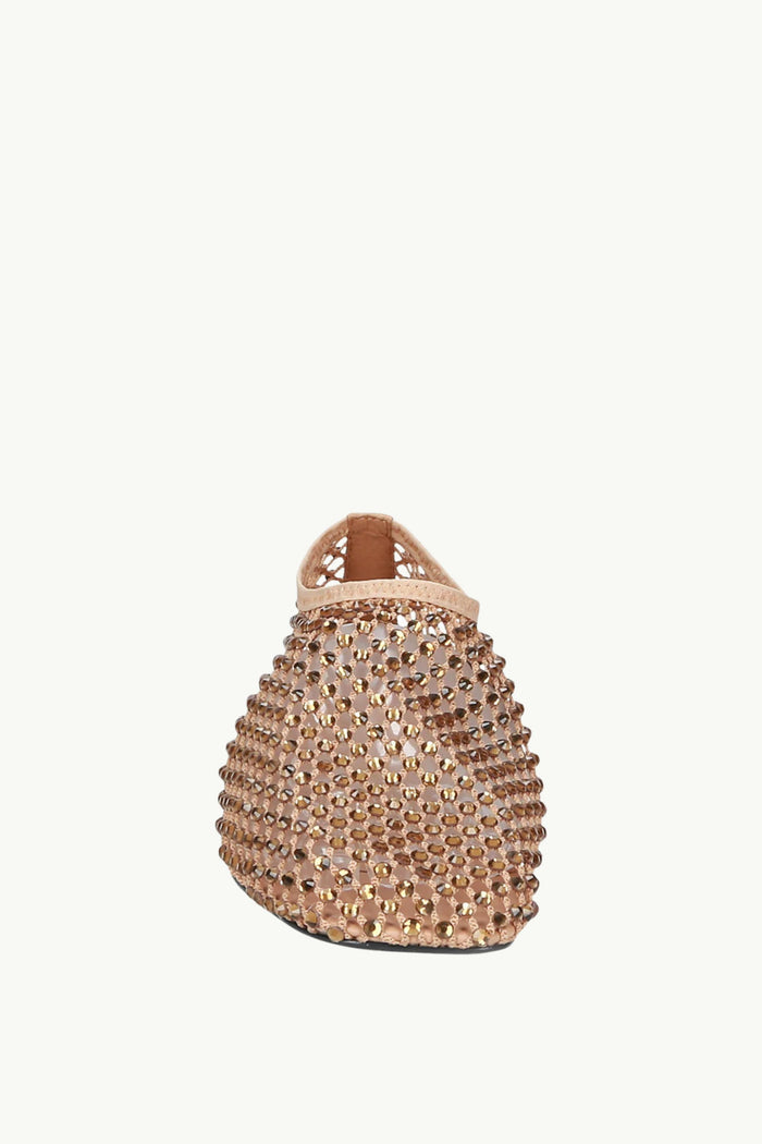  Strategia Scarpa - 3