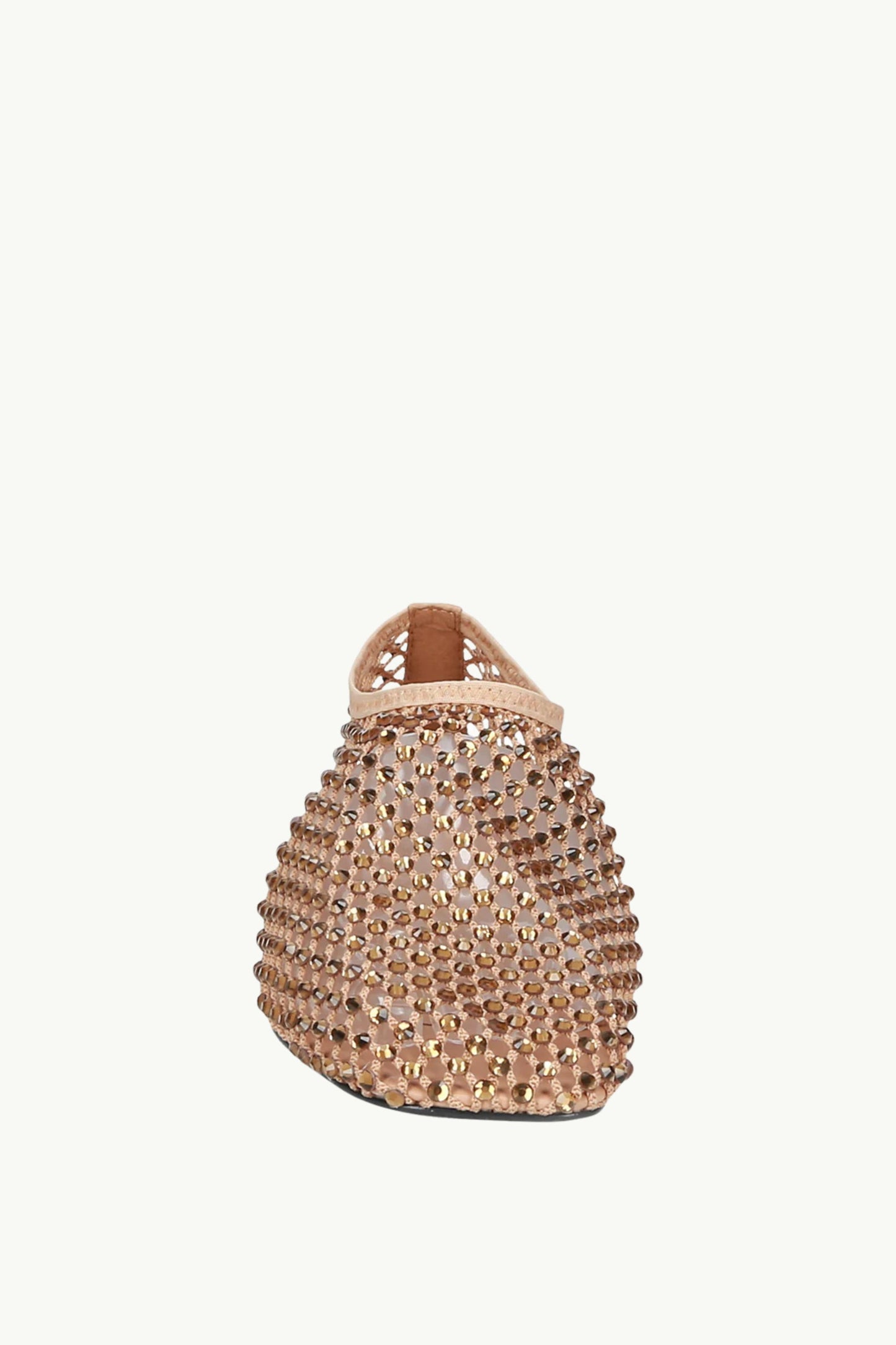  Strategia Scarpa - 8