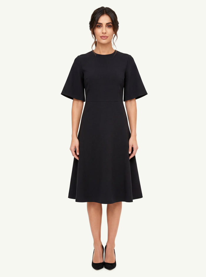 Abito Scarlett Donna Liviana Conti