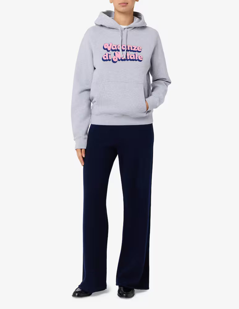  Mc2 Saint Barth Felpa Donna - 3