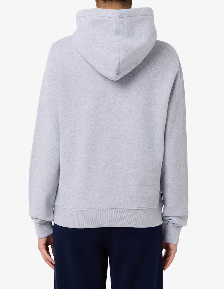  Mc2 Saint Barth Felpa Donna - 4